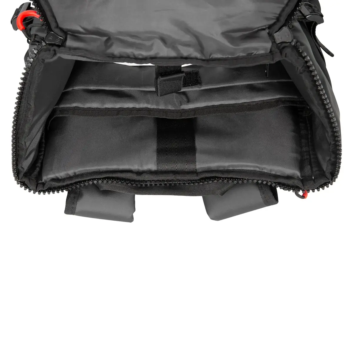 Marvo Scorpion BA-002 Ranger 600G spēļu mugursoma Photo 8