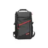 Игровой рюкзак Marvo Scorpion BA-002 Ranger 600G Photo 9