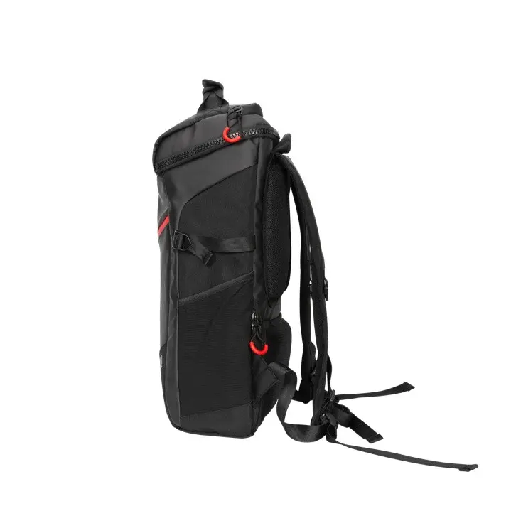 Игровой рюкзак Marvo Scorpion BA-002 Ranger 600G Photo 11