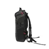 Игровой рюкзак Marvo Scorpion BA-002 Ranger 600G Photo 11
