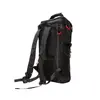 Игровой рюкзак Marvo Scorpion BA-002 Ranger 600G Photo 12