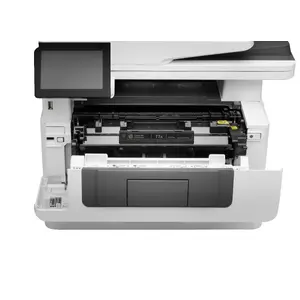 Printer HP Color LaserJet Enterprise M455dn Laser Colour