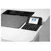 Принтер HP Color LaserJet Enterprise M455dn Photo 2