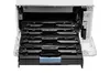 Цветной принтер HP Color LaserJet Enterprise M455dn Photo 3