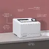 Цветной принтер HP Color LaserJet Enterprise M455dn Photo 5