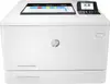 Цветной принтер HP Color LaserJet Enterprise M455dn Photo 12