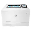 Цветной принтер HP Color LaserJet Enterprise M455dn Photo 13