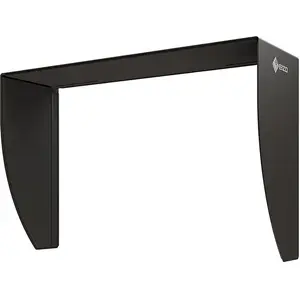 Monitor light bar EIZO CH2710 for CS2731/CS2740 — desk-mounted bias lighting