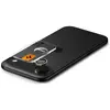 Spigen Optik Pro AGL09863 — kamera stikli, 2 gab. Photo 2