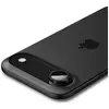 Spigen Optik Pro AGL09863 — kamera stikli, 2 gab. Photo 3