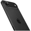 Spigen Optik Pro AGL09863 — kamera stikli, 2 gab. Photo 5