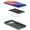 Чехол Spigen Thin Fit MAG для iPhone 17 Pro Photo 4