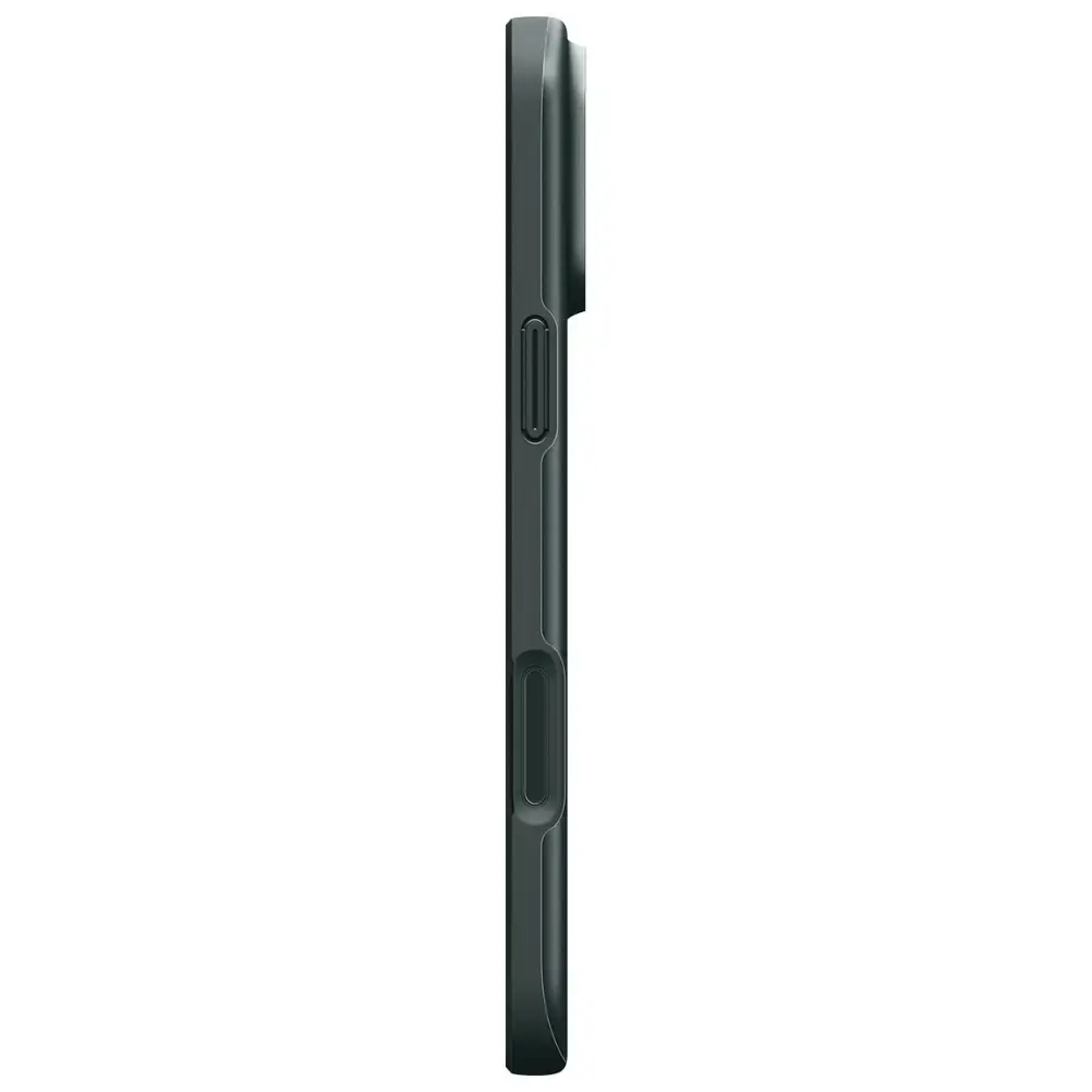 Чехол Spigen Thin Fit MAG для iPhone 17 Pro Photo 2