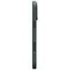 Чехол Spigen Thin Fit MAG для iPhone 17 Pro Photo 2