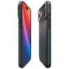 Чехол Spigen Thin Fit MAG для iPhone 17 Pro Photo 5