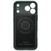 Чехол Spigen Thin Fit MAG для iPhone 17 Pro Photo 6
