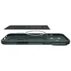 Чехол Spigen Thin Fit MAG для iPhone 17 Pro Photo 7