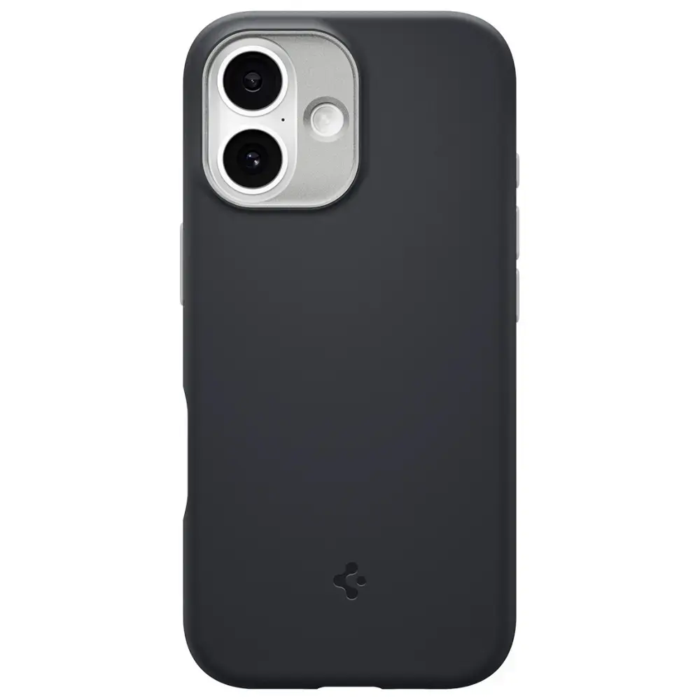 Spigen Nano Pop Mag MagSafe vāciņš priekš iPhone 17 Photo 6