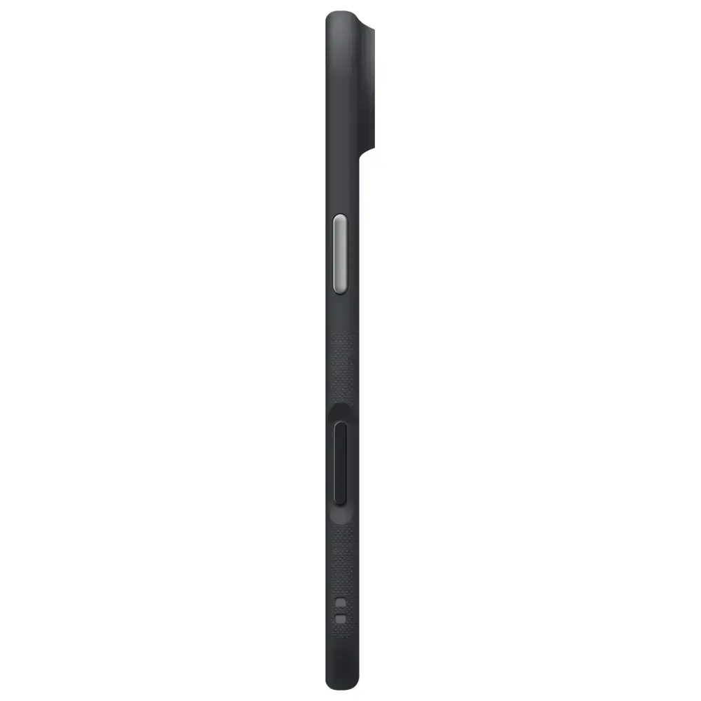 Spigen Nano Pop Mag MagSafe vāciņš priekš iPhone 17 Photo 7
