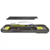 Spigen Rugged Armor MagSafe Case for iPhone 17 Photo 2