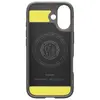 Spigen Rugged Armor MagSafe Case for iPhone 17 Photo 3