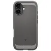 Spigen Rugged Armor MagSafe Case for iPhone 17 Photo 6