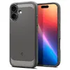 Spigen Rugged Armor MagSafe Case for iPhone 17 Photo 7