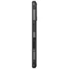 Spigen Tough Armor T MAG case for iPhone 17 Photo 3