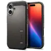 Spigen Tough Armor T MAG case for iPhone 17 Photo 4