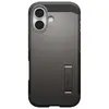 Spigen Tough Armor T MAG case for iPhone 17 Photo 5