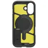 Spigen Tough Armor T MAG case for iPhone 17 Photo 7