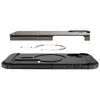 Spigen Tough Armor T MAG case for iPhone 17 Photo 8