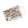 Булавка Wedo 56 599 Photo 2