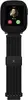 Xplora X6Play 2nd Gen viedpulkstenis | Telekom Photo 7