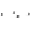 header-product