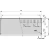 header-product