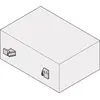 header-product