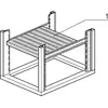 header-product