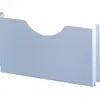 header-product