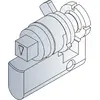 header-product