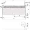 header-product