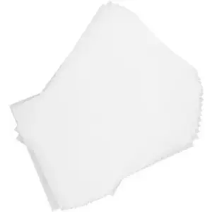 Shredder blades Renkforce RF-SOP-20ST replacement set (1 piece) for RF-6701572