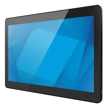 Elo Touch Solutions I-Series 3 POS Monitor Photo 3