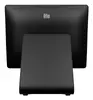 Моноблок Elo Touch Solutions I-Series 3.0 Photo 5