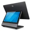 Elo Touch Solutions E425178 POS System Kiosk Photo 2