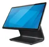 Elo Touch Solutions E425178 POS System Kiosk Photo 4