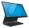 Elo Touch Solutions E425178 POS System Kiosk Photo 5
