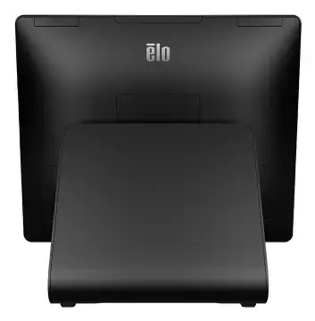 Моноблок Elo Touch Solutions I-Series 3.0 Photo 5