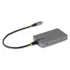USB-C Hubs StarTech.com 4-Port Photo 2