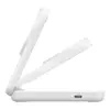 Беспроводное зарядное устройство Belkin Qi2 WIZ038KQWH Photo 2